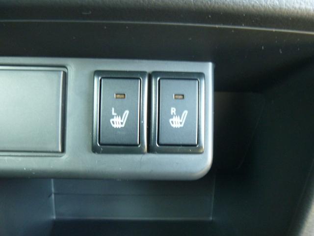 アルト S 4WD 1年間距離無制限保証 純正メモリーナビフルセグTV バックカメラ ETC 電動格納ミラー ドライブレコーダー Bluetooth シートヒーター ワンオーナー車 禁煙車 内外装清掃済み(19枚目)