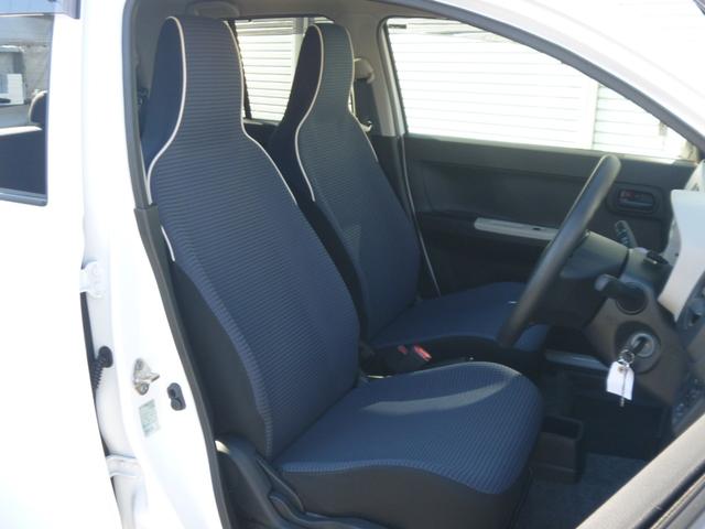 アルト S 4WD 1年間距離無制限保証 純正メモリーナビフルセグTV バックカメラ ETC 電動格納ミラー ドライブレコーダー Bluetooth シートヒーター ワンオーナー車 禁煙車 内外装清掃済み(20枚目)