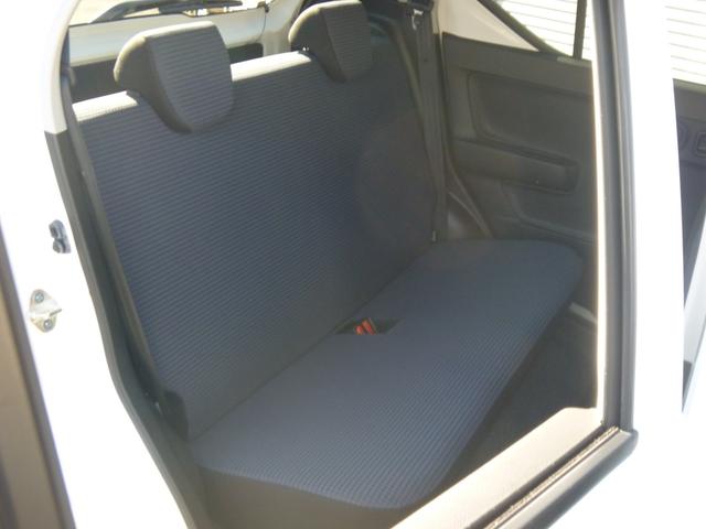 アルト S 4WD 1年間距離無制限保証 純正メモリーナビフルセグTV バックカメラ ETC 電動格納ミラー ドライブレコーダー Bluetooth シートヒーター ワンオーナー車 禁煙車 内外装清掃済み(21枚目)