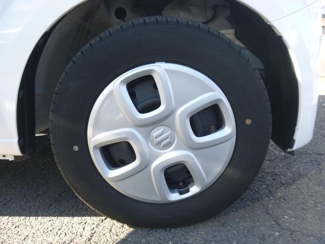 アルト S 4WD 1年間距離無制限保証 純正メモリーナビフルセグTV バックカメラ ETC 電動格納ミラー ドライブレコーダー Bluetooth シートヒーター ワンオーナー車 禁煙車 内外装清掃済み(25枚目)