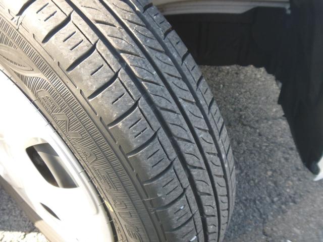 アルト S 4WD 1年間距離無制限保証 純正メモリーナビフルセグTV バックカメラ ETC 電動格納ミラー ドライブレコーダー Bluetooth シートヒーター ワンオーナー車 禁煙車 内外装清掃済み(27枚目)