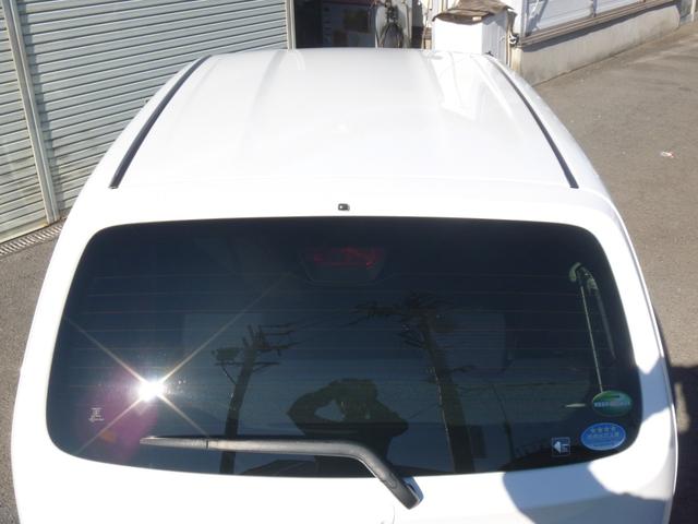 アルト S 4WD 1年間距離無制限保証 純正メモリーナビフルセグTV バックカメラ ETC 電動格納ミラー ドライブレコーダー Bluetooth シートヒーター ワンオーナー車 禁煙車 内外装清掃済み(28枚目)