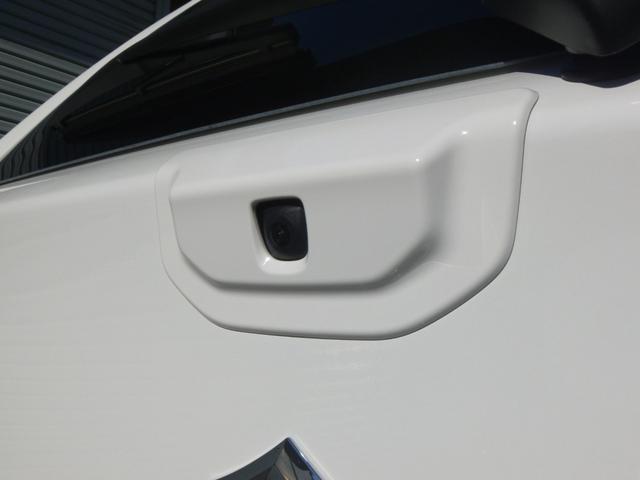 アルト S 4WD 1年間距離無制限保証 純正メモリーナビフルセグTV バックカメラ ETC 電動格納ミラー ドライブレコーダー Bluetooth シートヒーター ワンオーナー車 禁煙車 内外装清掃済み(29枚目)