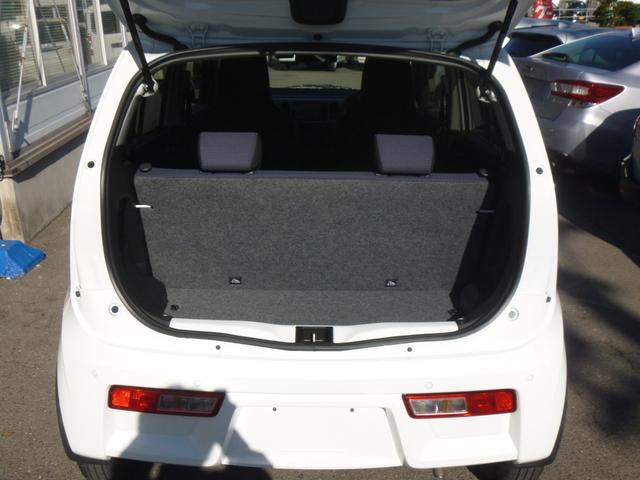 アルト S 4WD 1年間距離無制限保証 純正メモリーナビフルセグTV バックカメラ ETC 電動格納ミラー ドライブレコーダー Bluetooth シートヒーター ワンオーナー車 禁煙車 内外装清掃済み(30枚目)