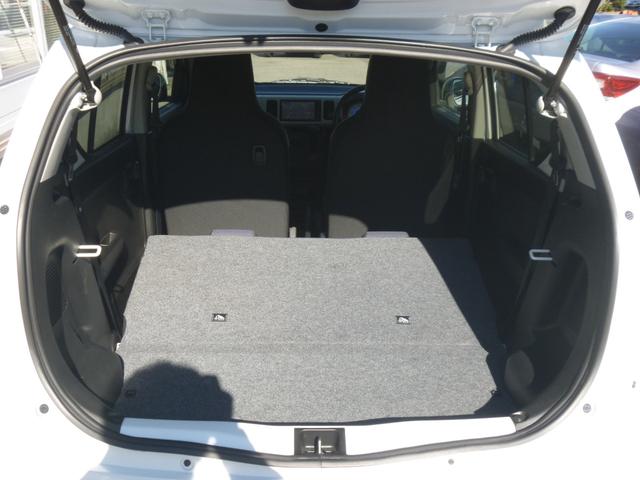 アルト S 4WD 1年間距離無制限保証 純正メモリーナビフルセグTV バックカメラ ETC 電動格納ミラー ドライブレコーダー Bluetooth シートヒーター ワンオーナー車 禁煙車 内外装清掃済み(31枚目)