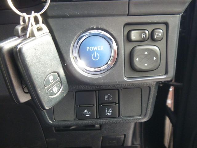 TOYOTA COROLLA FIELDER HYBRID G