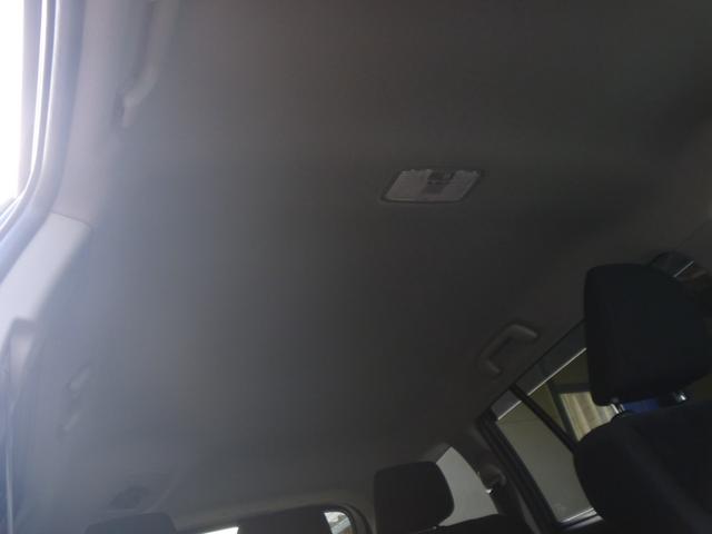 TOYOTA COROLLA FIELDER HYBRID G