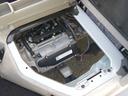 ＰＣ　４速オートマ　１年間距離無制限保証　パワーウインドウ　キーレス　オーバーヘッドシェルフ　プライバシーガラス　ワンオーナー車　禁煙車　内外装清掃済み（21枚目）