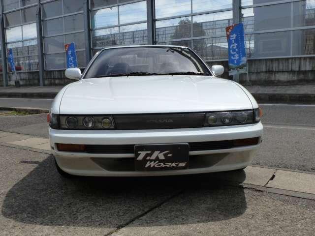 Q’s クラブセレクション ノーマル車両(2枚目)