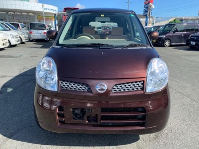 日産 モコ その他 e tチェーン cdデッキ 法定整備付 pw ps 中古車検索 くるまのニュース 日産 モコ その他 e tチェーン cdデッキ 法定整備付 pw ps 中古車検索 くるまのニュース