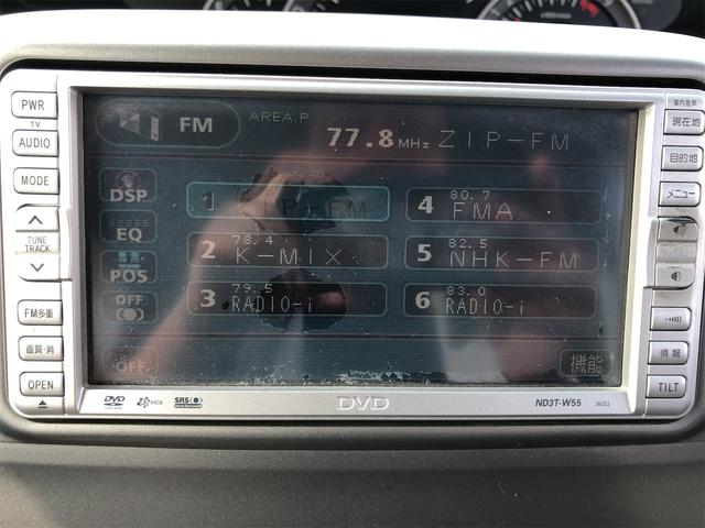 タント カスタムＸ　法定整備付　ＥＴＣ　スライドドア　ＨＩＤ　スマートキー　電動格納ミラー　ベンチシート　ＡＴ　盗難防止システム　ＡＢＳ　ＣＤ　ＤＶＤ再生　アルミホイール　衝突安全ボディ　エアコン　パワーステアリング（2枚目）