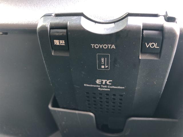 タント カスタムＸ　法定整備付　ＥＴＣ　スライドドア　ＨＩＤ　スマートキー　電動格納ミラー　ベンチシート　ＡＴ　盗難防止システム　ＡＢＳ　ＣＤ　ＤＶＤ再生　アルミホイール　衝突安全ボディ　エアコン　パワーステアリング（3枚目）