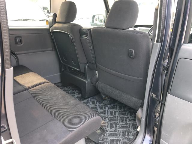 タント カスタムＸ　法定整備付　ＥＴＣ　スライドドア　ＨＩＤ　スマートキー　電動格納ミラー　ベンチシート　ＡＴ　盗難防止システム　ＡＢＳ　ＣＤ　ＤＶＤ再生　アルミホイール　衝突安全ボディ　エアコン　パワーステアリング（8枚目）