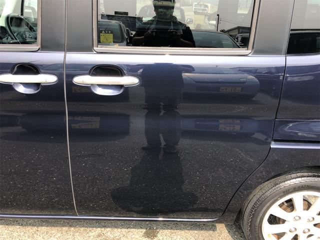 タント カスタムＸ　法定整備付　ＥＴＣ　スライドドア　ＨＩＤ　スマートキー　電動格納ミラー　ベンチシート　ＡＴ　盗難防止システム　ＡＢＳ　ＣＤ　ＤＶＤ再生　アルミホイール　衝突安全ボディ　エアコン　パワーステアリング（34枚目）