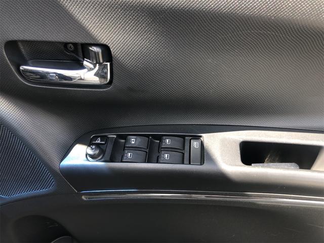 タントエグゼ カスタムＧ　ＨＩＤ　スマートキー　電動格納ミラー　ＣＶＴ　盗難防止システム　ＡＢＳ　ＣＤ　ＵＳＢ　ミュージックプレイヤー接続可　アルミホイール　衝突安全ボディ　エアコン　パワーステアリング（6枚目）
