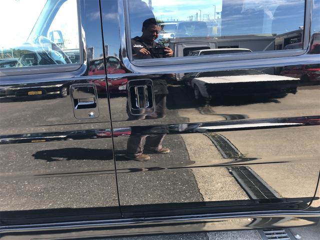 バモス Ｌ　両側スライドドア　ＡＴ　ＡＢＳ　ＣＤ　アルミホイール　衝突安全ボディ　エアコン　パワーステアリング　パワーウィンドウ　Ｔベルト交換済　法定整備付（28枚目）