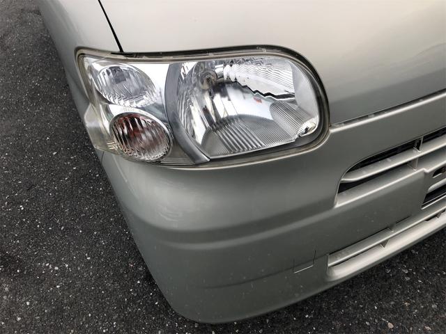 タント Ｘ　スライドドア　スマートキー　ベンチシート　ＣＶＴ　盗難防止システム　ＡＢＳ　ＣＤ　衝突安全ボディ　エアコン（23枚目）