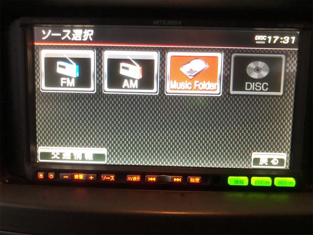 ムーヴコンテ カスタム　Ｘ　ナビ　ＨＩＤ　スマートキー　アイドリングストップ　ベンチシート　ＣＶＴ　盗難防止システム　ＡＢＳ　ＣＤ　アルミホイール　衝突安全ボディ　エアコン（4枚目）