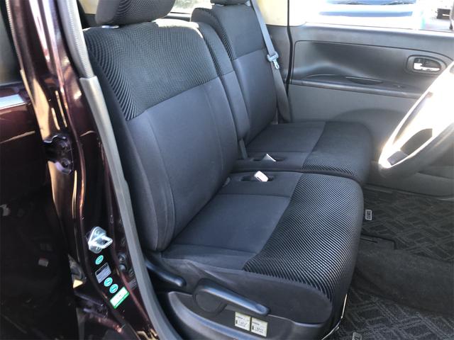 タント カスタムＸ　スライドドア　ＨＩＤ　スマートキー　電動格納ミラー　ベンチシート　ＣＶＴ　盗難防止システム　ＡＢＳ　ＣＤ　アルミホイール　衝突安全ボディ　エアコン　パワーステアリング　パワーウィンドウ（3枚目）