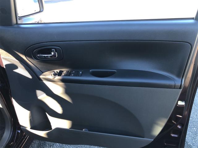 タント カスタムＸ　スライドドア　ＨＩＤ　スマートキー　電動格納ミラー　ベンチシート　ＣＶＴ　盗難防止システム　ＡＢＳ　ＣＤ　アルミホイール　衝突安全ボディ　エアコン　パワーステアリング　パワーウィンドウ（4枚目）