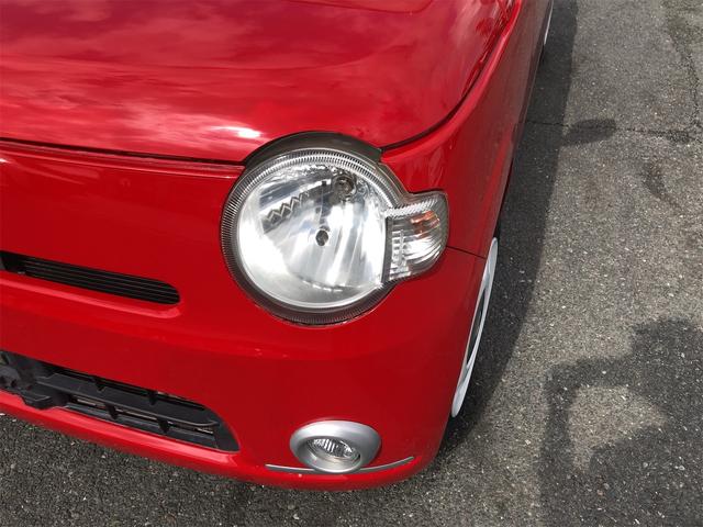 ミラココア ココアプラスＬ　ＥＴＣ　ナビ　ＴＶ　キーレスエントリー　ベンチシート　ＡＴ　盗難防止システム　ＡＢＳ　ＣＤ　ＤＶＤ再生　ＵＳＢ　Ｂｌｕｅｔｏｏｔｈ　ルーフレール　衝突安全ボディ　エアコン　パワーステアリング（21枚目）