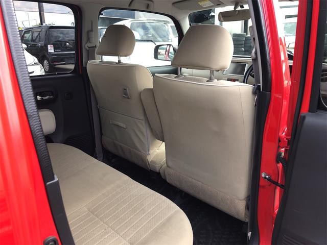 ミラココア ココアプラスＬ　ＥＴＣ　ナビ　ＴＶ　キーレスエントリー　ベンチシート　ＡＴ　盗難防止システム　ＡＢＳ　ＣＤ　ＤＶＤ再生　ＵＳＢ　Ｂｌｕｅｔｏｏｔｈ　ルーフレール　衝突安全ボディ　エアコン　パワーステアリング（33枚目）