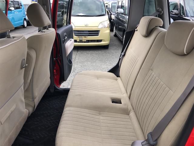 ミラココア ココアプラスＬ　ＥＴＣ　ナビ　ＴＶ　キーレスエントリー　ベンチシート　ＡＴ　盗難防止システム　ＡＢＳ　ＣＤ　ＤＶＤ再生　ＵＳＢ　Ｂｌｕｅｔｏｏｔｈ　ルーフレール　衝突安全ボディ　エアコン　パワーステアリング（39枚目）
