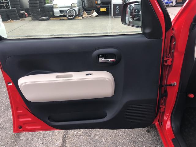 ミラココア ココアプラスＬ　ＥＴＣ　ナビ　ＴＶ　キーレスエントリー　ベンチシート　ＡＴ　盗難防止システム　ＡＢＳ　ＣＤ　ＤＶＤ再生　ＵＳＢ　Ｂｌｕｅｔｏｏｔｈ　ルーフレール　衝突安全ボディ　エアコン　パワーステアリング（40枚目）