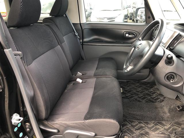 タント カスタムＸ　スライドドア　ナビ　ＴＶ　ＨＩＤ　スマートキー　ベンチシート　ＡＴ　盗難防止システム　ＡＢＳ　ＣＤ　ＤＶＤ再生　アルミホイール　衝突安全ボディ　エアコン　パワーステアリング　パワーウィンドウ（17枚目）