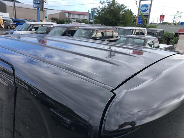 タント カスタムＸ　スライドドア　ナビ　ＴＶ　ＨＩＤ　スマートキー　ベンチシート　ＡＴ　盗難防止システム　ＡＢＳ　ＣＤ　ＤＶＤ再生　アルミホイール　衝突安全ボディ　エアコン　パワーステアリング　パワーウィンドウ（28枚目）
