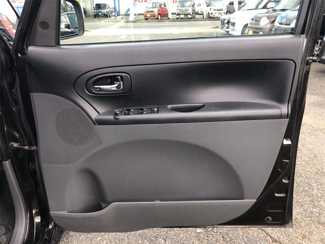 タント カスタムＸ　スライドドア　ナビ　ＴＶ　ＨＩＤ　スマートキー　ベンチシート　ＡＴ　盗難防止システム　ＡＢＳ　ＣＤ　ＤＶＤ再生　アルミホイール　衝突安全ボディ　エアコン　パワーステアリング　パワーウィンドウ（33枚目）