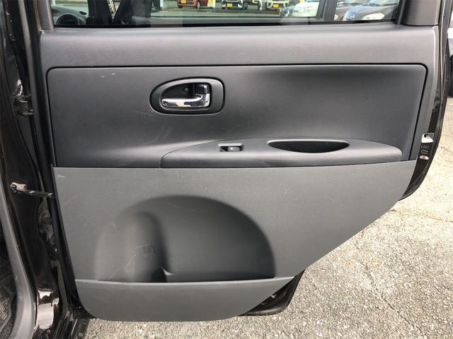 タント カスタムＸ　スライドドア　ナビ　ＴＶ　ＨＩＤ　スマートキー　ベンチシート　ＡＴ　盗難防止システム　ＡＢＳ　ＣＤ　ＤＶＤ再生　アルミホイール　衝突安全ボディ　エアコン　パワーステアリング　パワーウィンドウ（34枚目）