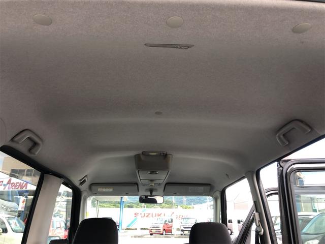 タント カスタムＸ　スライドドア　ナビ　ＴＶ　ＨＩＤ　スマートキー　ベンチシート　ＡＴ　盗難防止システム　ＡＢＳ　ＣＤ　ＤＶＤ再生　アルミホイール　衝突安全ボディ　エアコン　パワーステアリング　パワーウィンドウ（35枚目）