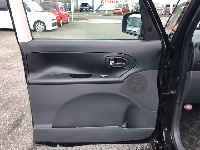 タント カスタムＸ　スライドドア　ナビ　ＴＶ　ＨＩＤ　スマートキー　ベンチシート　ＡＴ　盗難防止システム　ＡＢＳ　ＣＤ　ＤＶＤ再生　アルミホイール　衝突安全ボディ　エアコン　パワーステアリング　パワーウィンドウ（39枚目）