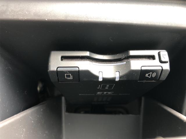 ワゴンＲ ＦＸ－Ｓリミテッド　ＥＴＣ　電動格納ミラー　ベンチシート　ＡＴ　アルミホイール　エアコン　パワーステアリング　パワーウィンドウ（3枚目）