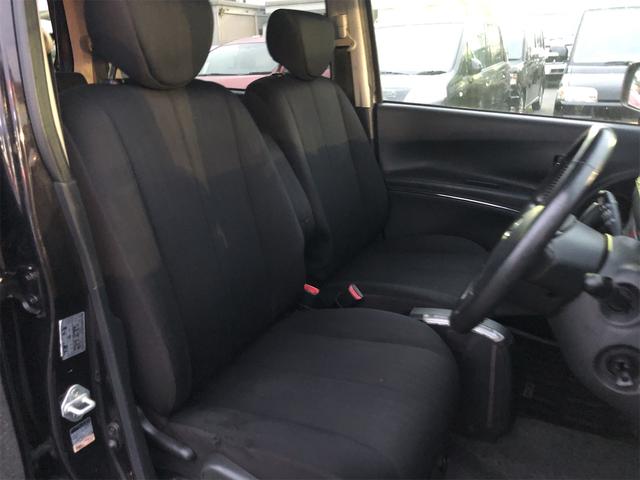 タントエグゼ カスタムG ナビ TV HID スマートキー CVT 盗難防止システム ABS CD DVD再生 ミュージックプレイヤー接続可 アルミホイール 衝突安全ボディ エアコン パワーステアリング パワーウィンドウ(7枚目)