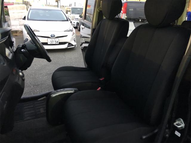 タントエグゼ カスタムG ナビ TV HID スマートキー CVT 盗難防止システム ABS CD DVD再生 ミュージックプレイヤー接続可 アルミホイール 衝突安全ボディ エアコン パワーステアリング パワーウィンドウ(11枚目)