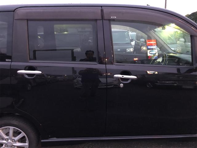 タントエグゼ カスタムG ナビ TV HID スマートキー CVT 盗難防止システム ABS CD DVD再生 ミュージックプレイヤー接続可 アルミホイール 衝突安全ボディ エアコン パワーステアリング パワーウィンドウ(31枚目)