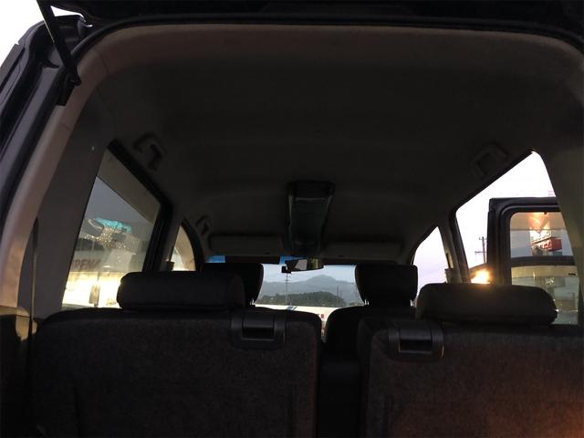 タントエグゼ カスタムG ナビ TV HID スマートキー CVT 盗難防止システム ABS CD DVD再生 ミュージックプレイヤー接続可 アルミホイール 衝突安全ボディ エアコン パワーステアリング パワーウィンドウ(35枚目)