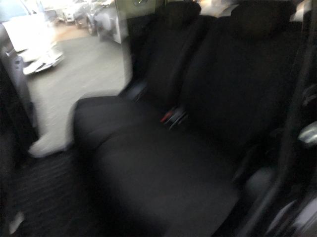 タントエグゼ カスタムG ナビ TV HID スマートキー CVT 盗難防止システム ABS CD DVD再生 ミュージックプレイヤー接続可 アルミホイール 衝突安全ボディ エアコン パワーステアリング パワーウィンドウ(38枚目)