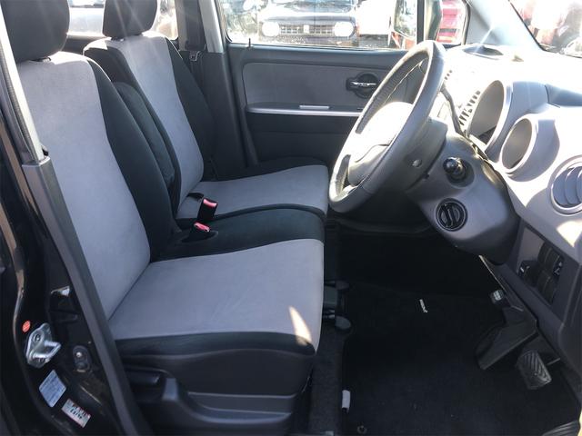 ワゴンR FT-Sリミテッド スマートキー 電動格納ミラー ベンチシート AT 盗難防止システム ABS アルミホイール 衝突安全ボディ エアコン パワーステアリング(3枚目)
