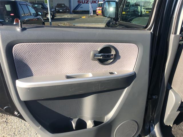 ワゴンR FT-Sリミテッド スマートキー 電動格納ミラー ベンチシート AT 盗難防止システム ABS アルミホイール 衝突安全ボディ エアコン パワーステアリング(11枚目)