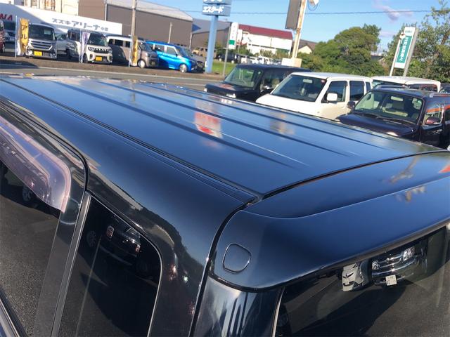 ワゴンR FT-Sリミテッド スマートキー 電動格納ミラー ベンチシート AT 盗難防止システム ABS アルミホイール 衝突安全ボディ エアコン パワーステアリング(25枚目)