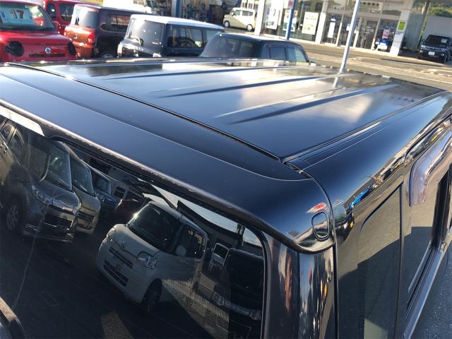 ワゴンR FT-Sリミテッド スマートキー 電動格納ミラー ベンチシート AT 盗難防止システム ABS アルミホイール 衝突安全ボディ エアコン パワーステアリング(26枚目)