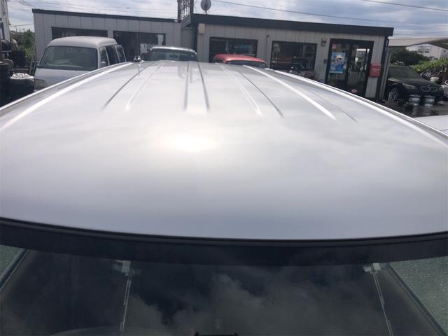 ルークス Ｅ　両側スライド・片側電動　ナビ　ＴＶ　スマートキー　アイドリングストップ　電動格納ミラー　ベンチシート　ＣＶＴ　盗難防止システム　ＡＢＳ　ＣＤ　ＵＳＢ　衝突安全ボディ　エアコン　パワーステアリング（21枚目）