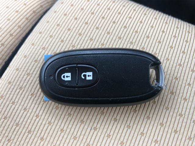 アルトラパン G スマートキー ベンチシート CVT 盗難防止システム ABS CD アルミホイール 衝突安全ボディ エアコン パワーステアリング パワーウィンドウ(3枚目)