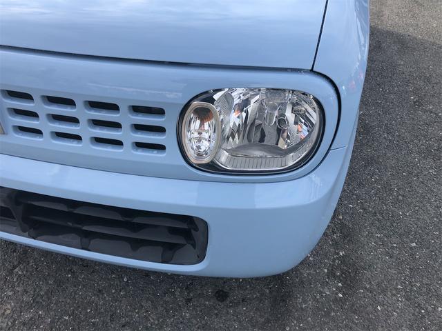 アルトラパン G スマートキー ベンチシート CVT 盗難防止システム ABS CD アルミホイール 衝突安全ボディ エアコン パワーステアリング パワーウィンドウ(22枚目)