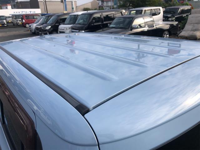 アルトラパン G スマートキー ベンチシート CVT 盗難防止システム ABS CD アルミホイール 衝突安全ボディ エアコン パワーステアリング パワーウィンドウ(28枚目)