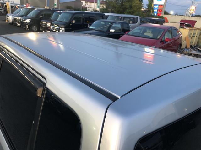 ｅＫワゴン Ｍ　ナビ　ＴＶ　キーレスエントリー　ベンチシート　ＡＴ　盗難防止システム　ＣＤ　アルミホイール　衝突安全ボディ　エアコン　パワーステアリング　パワーウィンドウ（15枚目）