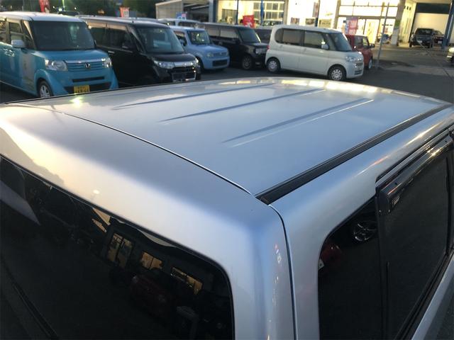 ｅＫワゴン Ｍ　ナビ　ＴＶ　キーレスエントリー　ベンチシート　ＡＴ　盗難防止システム　ＣＤ　アルミホイール　衝突安全ボディ　エアコン　パワーステアリング　パワーウィンドウ（26枚目）